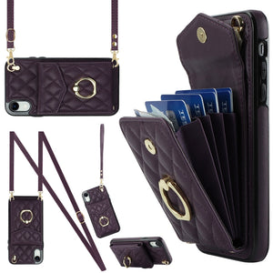 Dark Purple