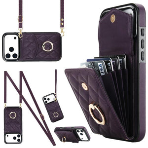 Dark Purple
