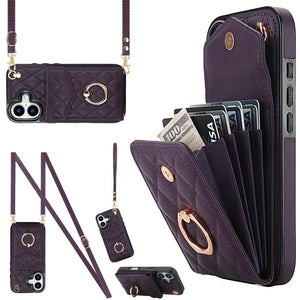 Dark Purple