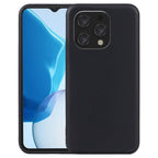 TPU Phone Case – TPU, For DOOGEE N55, For DOOGEE DK10, For DOOGEE V31GT, For DOOGEE S110, For DOOGEE V20 Pro