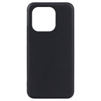 TPU Phone Case – TPU, For DOOGEE N55, For DOOGEE DK10, For DOOGEE V31GT, For DOOGEE S110, For DOOGEE V20 Pro