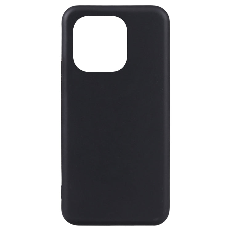 TPU Phone Case – TPU, For DOOGEE N55, For DOOGEE DK10, For DOOGEE V31GT, For DOOGEE S110, For DOOGEE V20 Pro