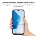 TPU Phone Case – TPU, For DOOGEE N55, For DOOGEE DK10, For DOOGEE V31GT, For DOOGEE S110, For DOOGEE V20 Pro