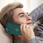 Protective Case – Shockproof (iPhone 11 Pro Max) #3