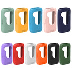 Protective Case – Silicone (Huawei Band 8)