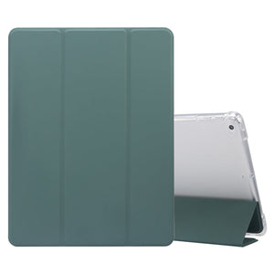 Deep Green