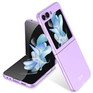 Dream Mirror Purple