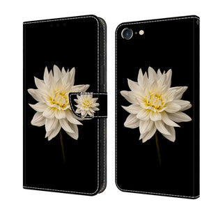 White Flower