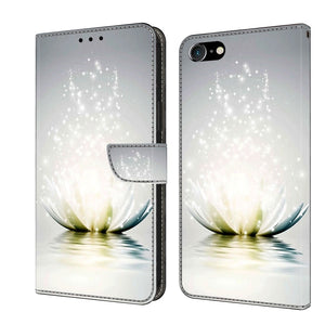 Light Lotus