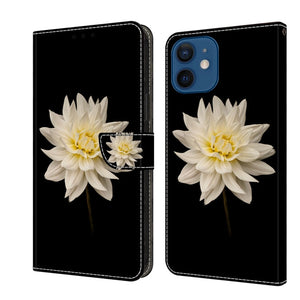 White Flower