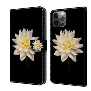 White Flower
