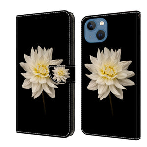 White Flower
