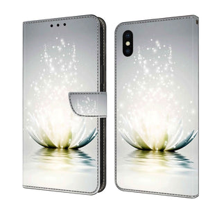 Light Lotus