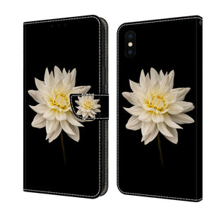 White Flower