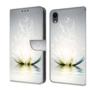 Light Lotus