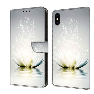 Light Lotus