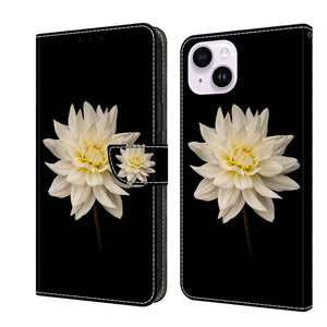 White Flower