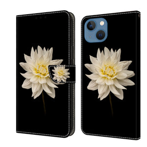 White Flower