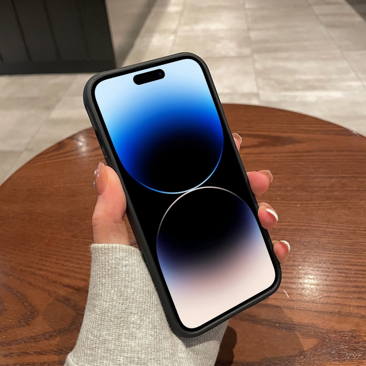 Phone Case – Magnetic (iPhone 16 Pro Max)