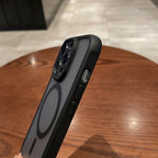 Phone Case – Magnetic (iPhone 16 Pro Max)
