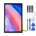 LCD Screen with Digitizer Full Assembly, For Blackview ZENO 5, For Blackview MEGA 12, For Blackview Active 12 Pro, For Blackview Active 5, For Blackview Active 6, For Blackview Active 8 Pro, For Blackview BV8100, For Blackview COLOR 8                  ... For Blackview ZENO 5