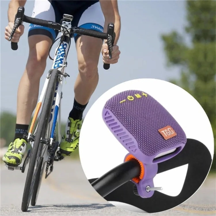 TG-392 Speaker – Waterproof