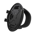 Ulefone THS01 Tablet Hand Strap with Kickstand For Ulefone Armor Pad /... For Ulefone Armor Pad Pad Pro