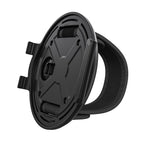 Ulefone THS01 Tablet Hand Strap with Kickstand For Ulefone Armor Pad /... For Ulefone Armor Pad Pad Pro
