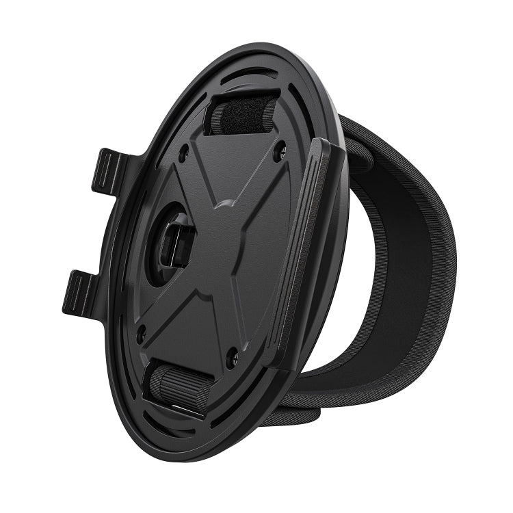 Ulefone THS01 Tablet Hand Strap with Kickstand For Ulefone Armor Pad /... For Ulefone Armor Pad Pad Pro