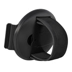 Ulefone THS01 Tablet Hand Strap with Kickstand For Ulefone Armor Pad /...