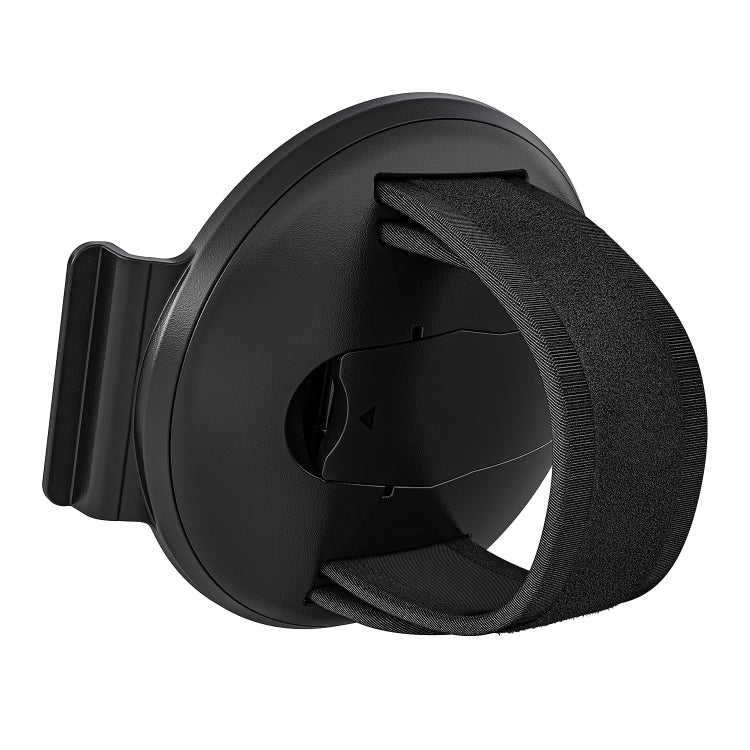Ulefone THS01 Tablet Hand Strap with Kickstand For Ulefone Armor Pad /...