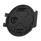 Ulefone THS01 Tablet Hand Strap with Kickstand For Ulefone Armor Pad /...