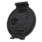 Ulefone THS01 Tablet Hand Strap with Kickstand For Ulefone Armor Pad /...