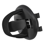 Ulefone THS01 Tablet Hand Strap with Kickstand For Ulefone Armor Pad /...
