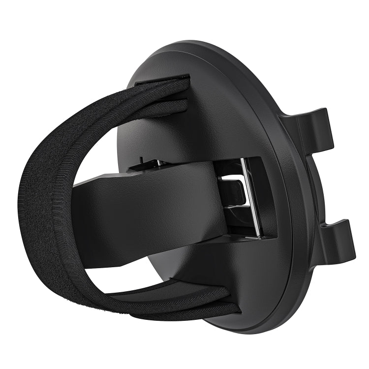 Ulefone THS01 Tablet Hand Strap with Kickstand For Ulefone Armor Pad /...