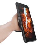 Ulefone THS01 Tablet Hand Strap with Kickstand For Ulefone Armor Pad /...