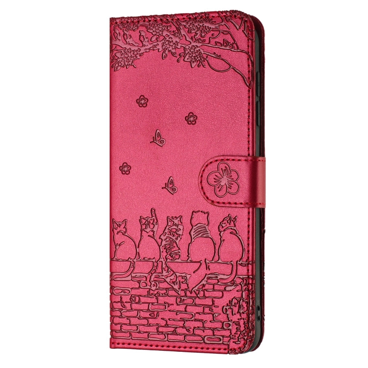 Phone Case – Leather (iPhone 16e)