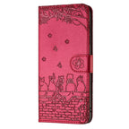 Phone Case – Leather (iPhone 16e)