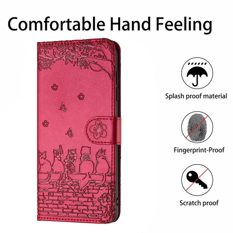 Phone Case – Leather (iPhone Air)