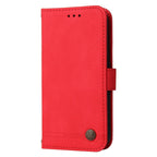 Skin Feel Life Tree Leather Phone Case, For iPhone 16, For iPhone 15 Pro Max, For iPhone 15 Pro, For iPhone 15 Plus