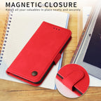 Skin Feel Life Tree Leather Phone Case – Card Slot, Leather, TPU, For iPhone Air, For iPhone 16 Pro Max, For iPhone 16 Pro, For iPhone 16 Plus