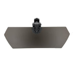 SF-1022 Universal Round Tube 1.5-2 Inch UTV Sun Visor Sunshade – Durable Build, Easy to Use Default Title