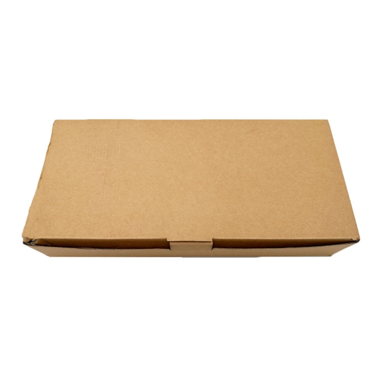 SF-1022 Universal Round Tube 1.5-2 Inch UTV Sun Visor Sunshade – Durable Build, Easy to Use