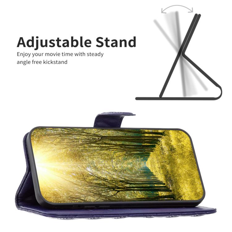 Diamond Lattice Wallet Flip Leather Phone Case, For iPhone Air, For iPhone 16 Pro Max, For iPhone 16 Pro, For iPhone 16 Plus