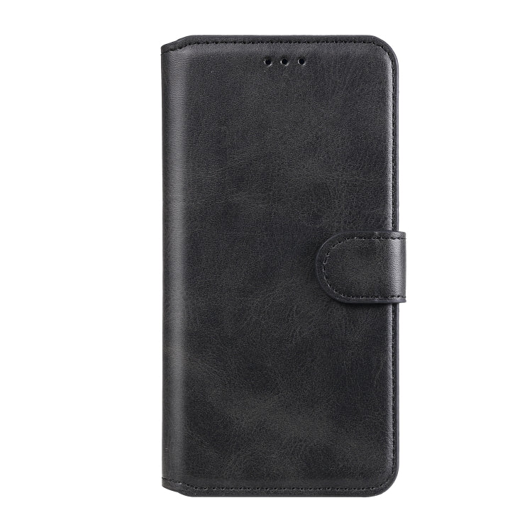 Classic Calf Texture PU + TPU Horizontal Flip Leather Case, with Holder & Card Slots & Wallet – Card Slot, Flip, Leather, For Motorola Moto E6s, For Motorola Moto G8 Power Lite, For Samsung Galaxy A31, For Samsung Galaxy A51 5G