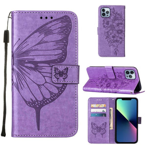 Light Purple