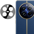 Rear Camera Lens Glass Film Black Version – Durable Build, Easy to Use, For Realme 12 Pro 5G / 12 Pro+ 5G, For Realme C67 4G Global, For Realme 11 5G, For Realme 11 Pro 5G / 11 Pro+ 5G
