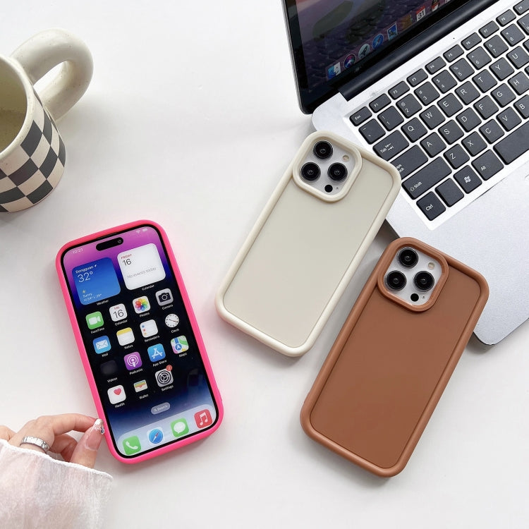 Phone Case – Shockproof (iPhone 15 Pro Max) #3