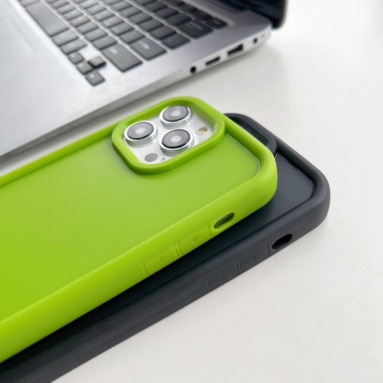 Phone Case – Shockproof (iPhone 15 Pro Max) #3