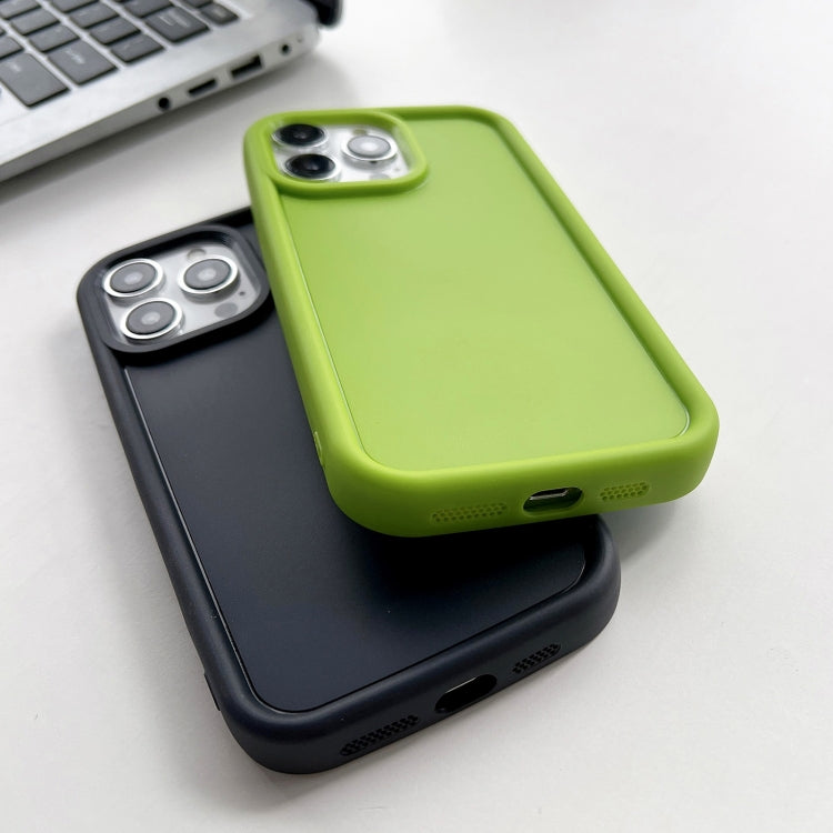 Phone Case – Shockproof (iPhone SE 2022)